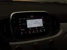 Fiat 500 (2019) thumbnail 19