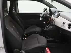 Fiat 500 (2019) thumbnail 20