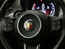 Fiat 500 (2019) thumbnail 21