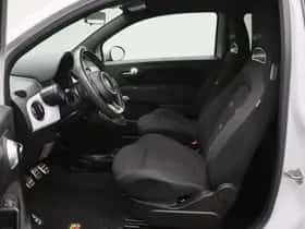Fiat 500 (2019) thumbnail 22