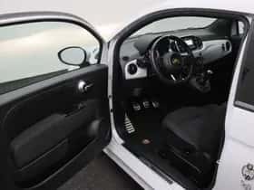 Fiat 500 (2019) thumbnail 5