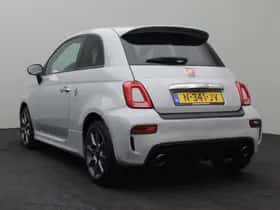 Fiat 500 (2019) thumbnail 8