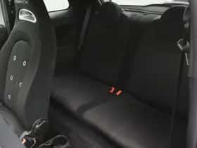 Fiat 500 (2019) thumbnail 10