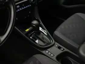 Toyota Yaris (2025) thumbnail 13