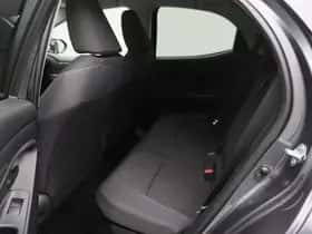 Toyota Yaris (2025) thumbnail 14