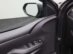 Toyota Yaris (2025) thumbnail 21