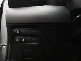 Toyota Yaris (2025) thumbnail 22