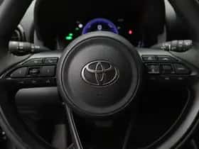 Toyota Yaris (2025) thumbnail 25