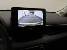 Toyota Yaris (2025) thumbnail 26