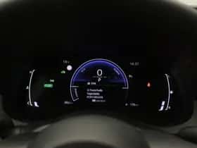 Toyota Yaris (2025) thumbnail 27