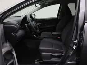 Toyota Yaris (2025) thumbnail 7