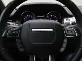 Land Rover Range Rover Evoque (2015) thumbnail 13