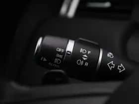 Land Rover Range Rover Evoque (2015) thumbnail 16