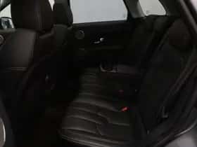 Land Rover Range Rover Evoque (2015) thumbnail 17
