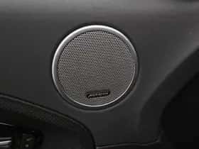 Land Rover Range Rover Evoque (2015) thumbnail 19