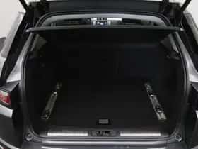 Land Rover Range Rover Evoque (2015) thumbnail 21