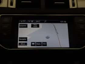 Land Rover Range Rover Evoque (2015) thumbnail 23