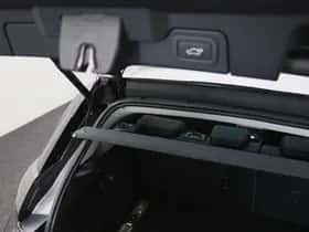 Land Rover Range Rover Evoque (2015) thumbnail 24
