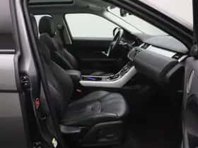 Land Rover Range Rover Evoque (2015) thumbnail 26