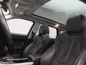 Land Rover Range Rover Evoque (2015) thumbnail 29