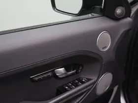 Land Rover Range Rover Evoque (2015) thumbnail 30