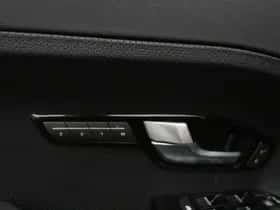Land Rover Range Rover Evoque (2015) thumbnail 31