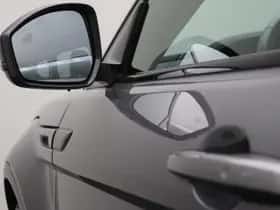 Land Rover Range Rover Evoque (2015) thumbnail 32