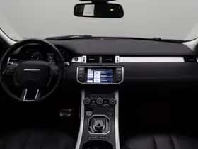 Land Rover Range Rover Evoque (2015) thumbnail 6