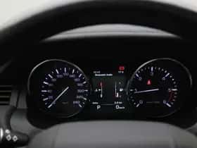 Land Rover Range Rover Evoque (2015) thumbnail 9
