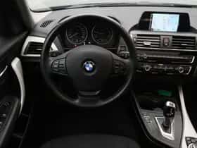 BMW 1-Serie (2016) thumbnail 2