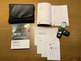 BMW 1-Serie (2016) thumbnail 15