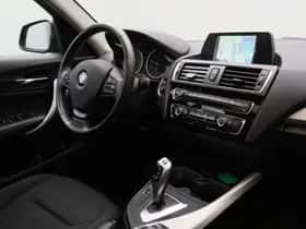 BMW 1-Serie (2016) thumbnail 18