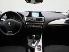 BMW 1-Serie (2016) thumbnail 20