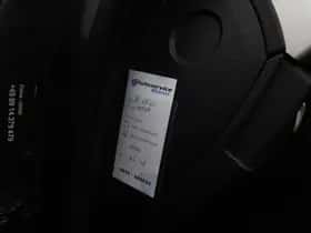 BMW 1-Serie (2016) thumbnail 23