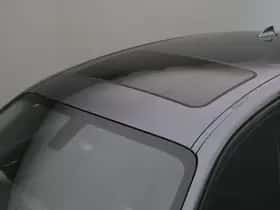 BMW 1-Serie (2016) thumbnail 24