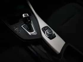 BMW 1-Serie (2016) thumbnail 25