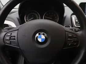 BMW 1-Serie (2016) thumbnail 26