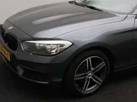 BMW 1-Serie (2016) thumbnail 27