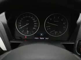 BMW 1-Serie (2016) thumbnail 30
