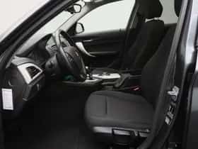 BMW 1-Serie (2016) thumbnail 5