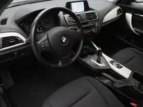 BMW 1-Serie (2016) thumbnail 7