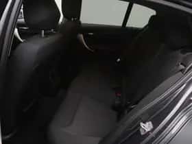 BMW 1-Serie (2016) thumbnail 9