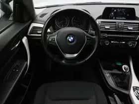 BMW 1-Serie (2016) thumbnail 2