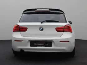 BMW 1-Serie (2016) thumbnail 12