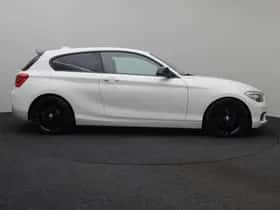 BMW 1-Serie (2016) thumbnail 15