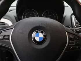 BMW 1-Serie (2016) thumbnail 17