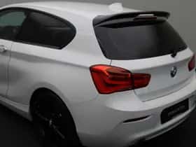 BMW 1-Serie (2016) thumbnail 18