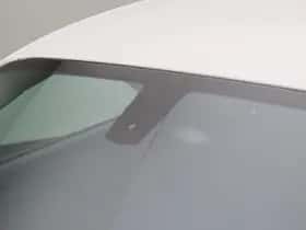 BMW 1-Serie (2016) thumbnail 20