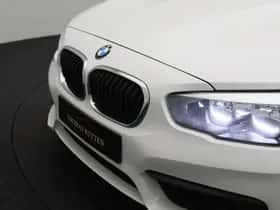 BMW 1-Serie (2016) thumbnail 21