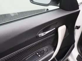 BMW 1-Serie (2016) thumbnail 23